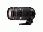 ZUIKO DIGITAL ED50-200mm F2.8-3.5
