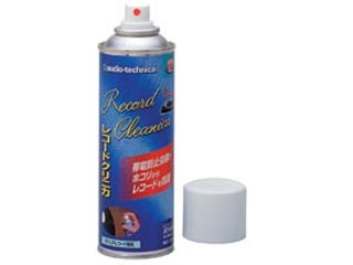 【クリックでお店のこの商品のページへ】audio-technica/オーディオテクニカ AT6086