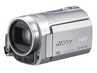 GZ-MG530�@Everio/�G�u���I�@�y����������萔�������I�z