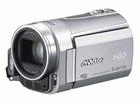 GZ-MG530�@Everio/�G�u���I�@�y����������萔�������I�z