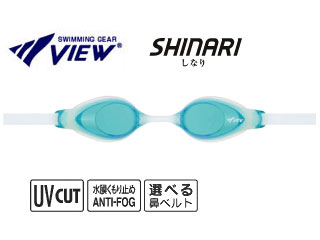 �y�݌ɏ����I�zV131-AM ���j�p�S�[�O��SHINARI(�A�N�A�}����)