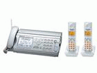 KX-PW607DW-S(�V���o�[)  �����������@(�q�@2��t)�y����������萔�������̈��S���i�z