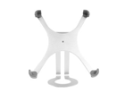 RTSTIP01 ��]�X�^���h for iPad