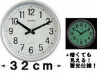 2ʂ́AKINGJIM/LOW GDK003   łB