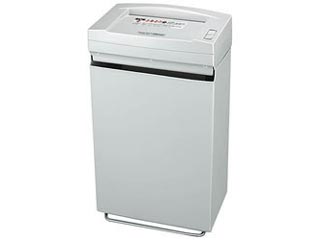 KPS-S29SA