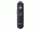 DRC-BT15-B�i�u���b�N�j