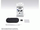 �A�N�Z�T���[�p�b�N [PSPJ-15006] �yPSP�z