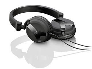 K518DJ