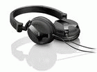K518DJ