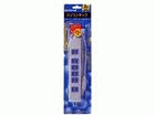 WH29267HP�i2P�`�E6�R��)