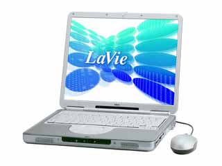 PC-LL7507D 【送料無料】