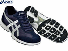  asics/�A�V�b�N�X TDW522�@�n�_�V�E�H�[�J�[�@�����Y���f���I