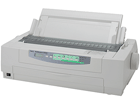 ��1�ʂ́ANEC PRD201SE   �ł��B