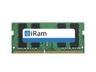 ��1�ʂ́AiRam Technology IR16GSO2400D4   �ł��B