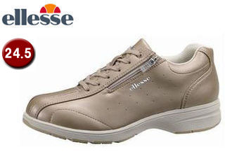 V-WK522-EEE-S7 �g���x�� �E�H�[�L���O �V���[�Y (�V�����p���S�[���h) �y24.5cm�z