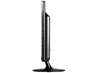 �n��f�W�^���`���[�i�[����18.5�^���C�hLED�t���f�B�X�v���C LCD-DTV194XBR