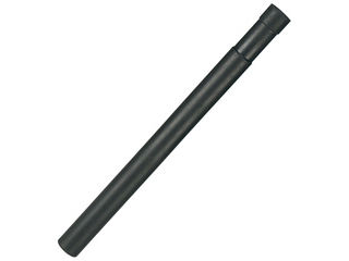 【クリックで詳細表示】UNIX/ユニックスコーポレーション BX73-97 ジャストミートX型ティースタンド用スペアーラバー