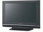 TH-26LX80-H�i�`�^���j�@VIERA/�r�G���@�y�������������͂��͌��֐�܂Łz