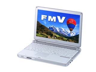 FMV-BIBLO LOOX T50J (FMVLT50J)