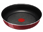 �C���W�j�I �K�[�l�b�g �t���C�p��28cm L75106