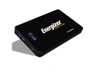 Energizer XP18000�@