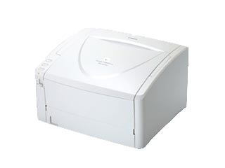 【クリックで詳細表示】CANON/キヤノン DR-6010C imageFORMULA