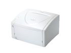 DR-6010C imageFORMULA