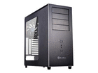 PC�p�P�[�X SST-TJ04B-EW(�u���b�N�A�E�B���h�E�t��)