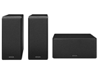 DENON&frasl;�f�m�� SYS-S500CS-K�i�u���b�N�j�����[�J�[�i�؂ꒆ�ׁ̈A1�����{�ȍ~�@�y����������萔�������I�z