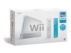 �j���e���h�[ Wii �y�E�B�[�z �{�� �V�� ��Wii�����R���v���X �V���E�A�I�~�e1+Wii Sports Resort������