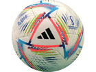 1ʂ́AAfB_X adidas AF353   łB