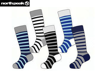 MP-602-�y�F�w��o���܂���z 2���g�@�W���j�A�\�b�N�X �y19-21cm�z