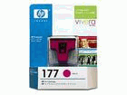 C8772HJ HP177 �C���N�J�[�g���b�W �}�[���^