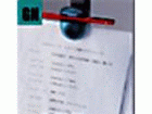 RDH-005GN