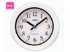 �y�h���E�h�o���v�zIQ-180W-7JF