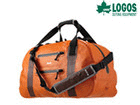 88200091 LOGOS SPLASH �_�b�t���o�b�O (�I�����W)