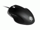 steelseries Ikari LASER