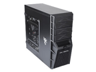 IW-EC031B/WOPS Griffin(Black)