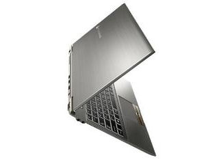 dynabook/ダイナブック R632/28FS