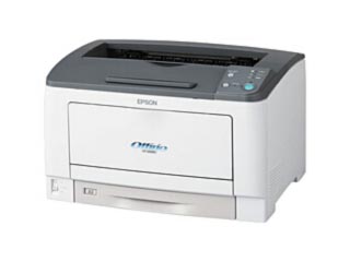 【クリックで詳細表示】EPSON/エプソン LP-S2000 オフィリオプリンタ