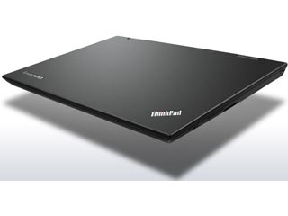 42405EJ ThinkPad T520