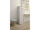 �E�b�h�g�b�v�`�F�X�g HG-32100SB�z���C�g/�i�`������ ������32.4�~���s��41cm