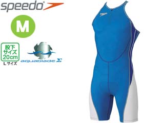 �y���X�g�݌ɓ����I�zSD78H90-BL �����Y�g���C�X�[�c (�u���[) �yM�T�C�Y�z