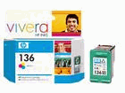HP136 C9361HJ