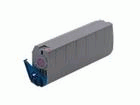 TNR-C1-11M �g�i�[�J�[�g���b�W ��e�ʃg�i�[ �}�[���_
