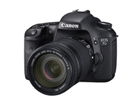EOS 7D�EEF–S18–135 IS �����Y�L�b�g�@�y����������萔�������I�z