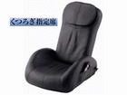 ��1�ʂ́A�s�g�q�h�u�d(�X���C��)�哌�d�@�H�� CHD641H   �ł��B
