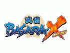 �퍑BASARA X(�N���X�j�y����Łz�@�yPS2�z