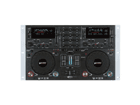 ���[������@CDMP-6000�@DJ�~�L�V���O�R���\�[���y����������萔�������̈��S���i�z