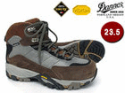 DL-9819-DBRG W'S DAYHIKER III �E�B�����Y�f�C�n�C�J�\III �y23.5�z (�_�[�N�u���E��/�O���[)